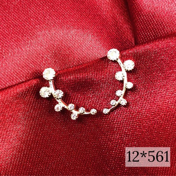 12-561.jpg 12-561.jpg