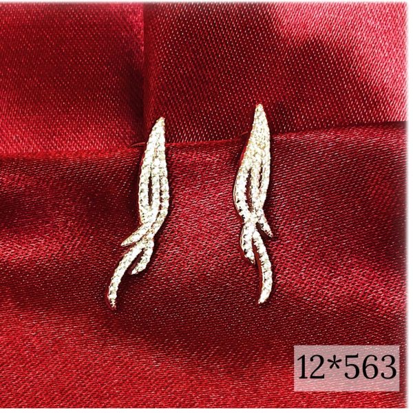 12-563.jpg 12-563.jpg