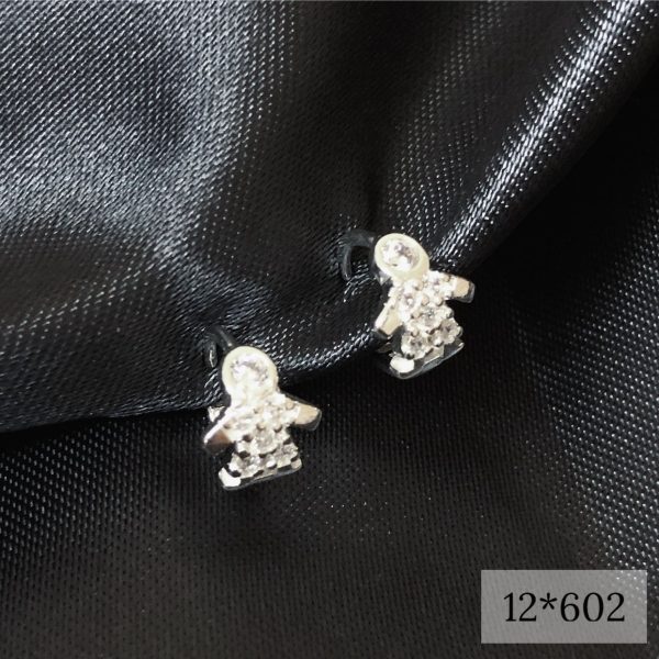 12-602.jpg 12-602.jpg