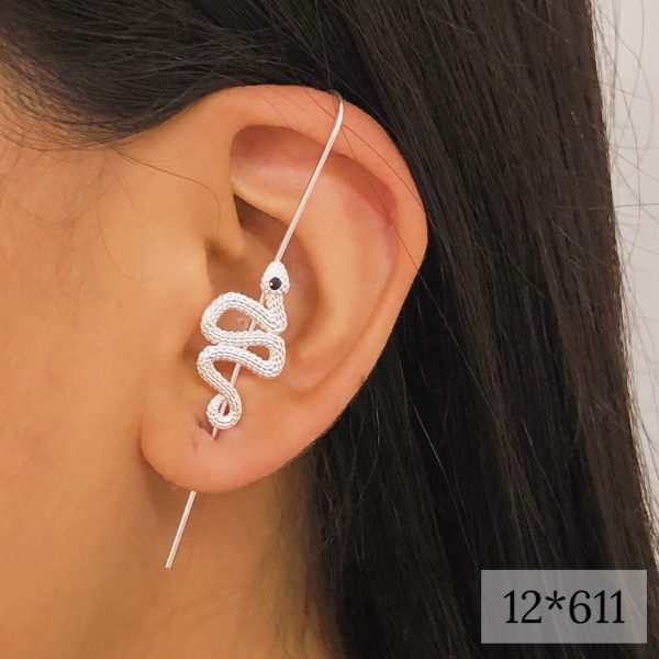 12-611.jpg 12-611.jpg