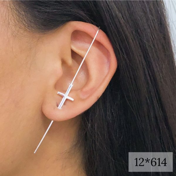 12-614.jpg 12-614.jpg