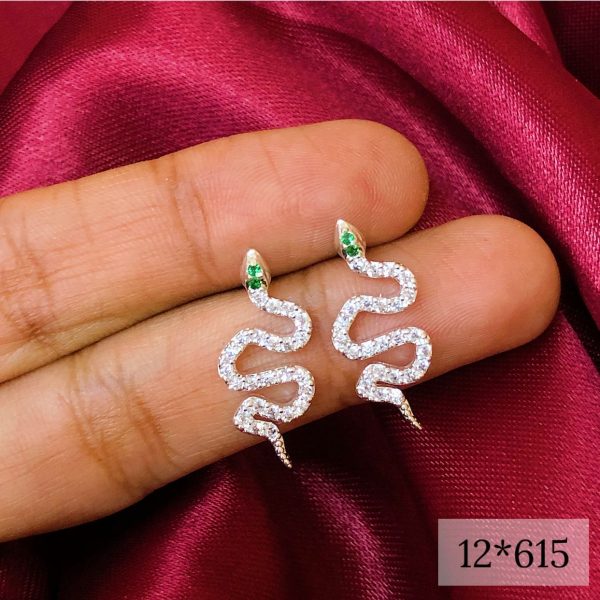 12-615.jpg 12-615.jpg