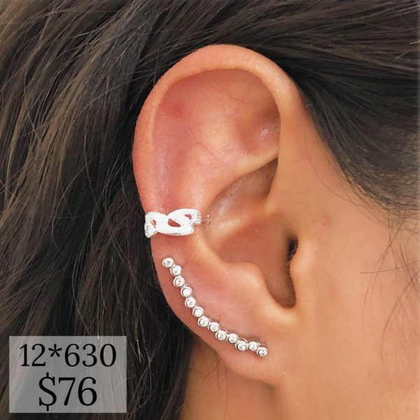 12-630.jpg 12-630.jpg