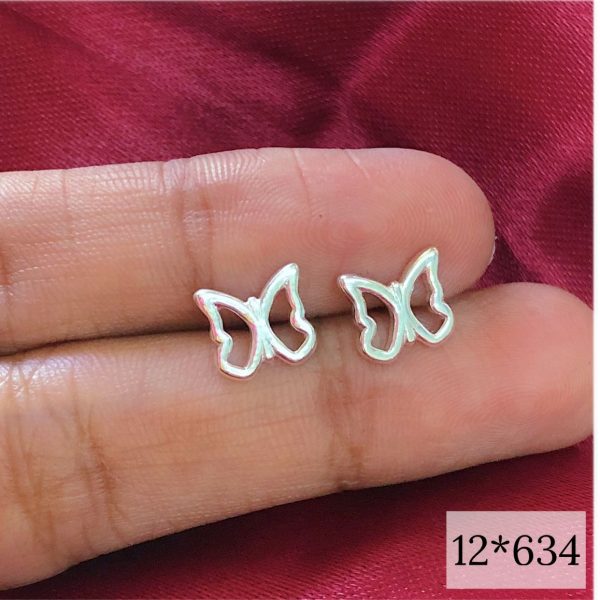 12-634.jpg 12-634.jpg