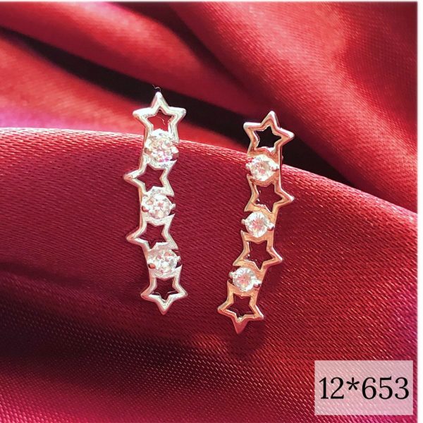 12-653.jpg 12-653.jpg