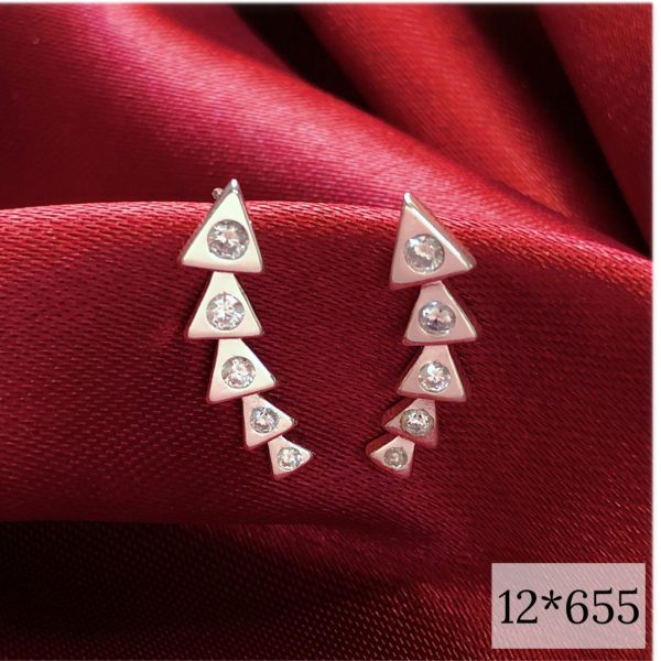 12-655.jpg 12-655.jpg