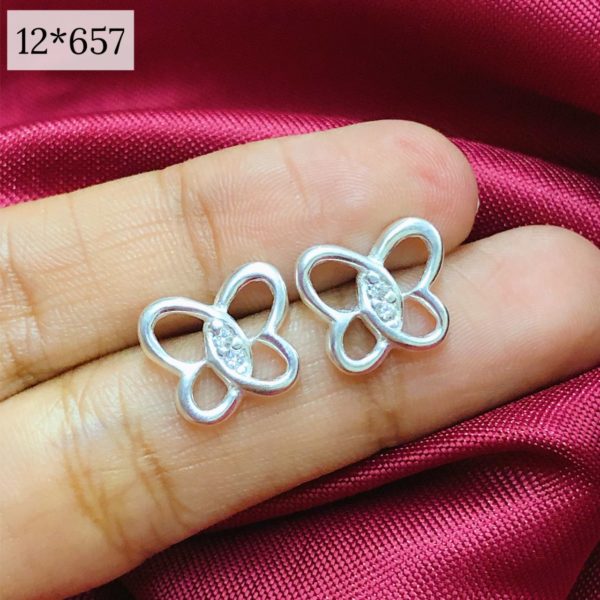 12-657.jpg 12-657.jpg