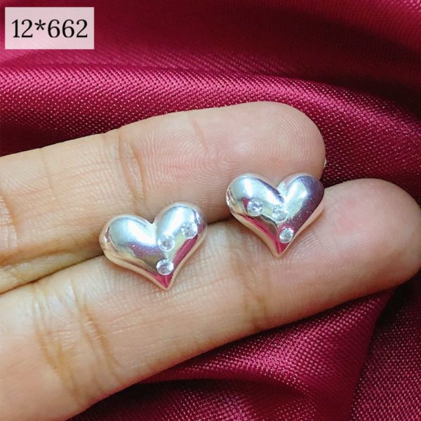 12-662.jpg 12-662.jpg