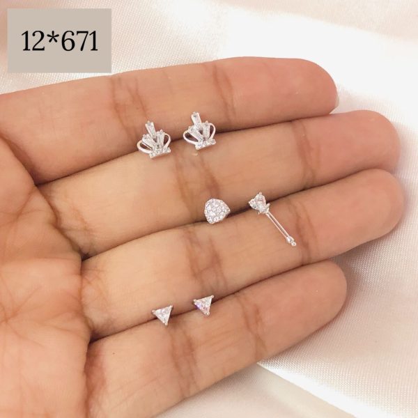 12-671.jpg 12-671.jpg