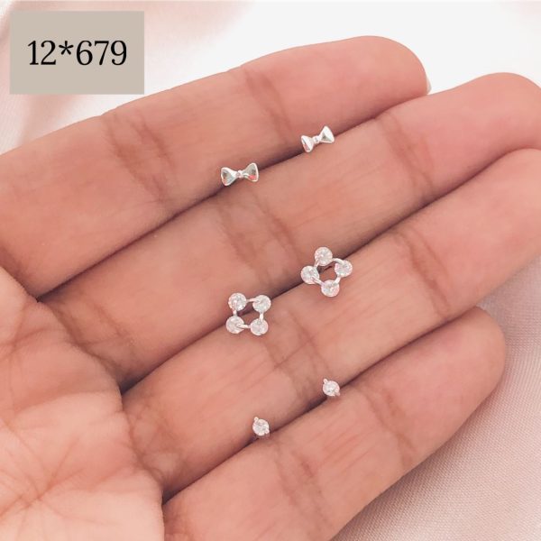 12-679.jpg 12-679.jpg