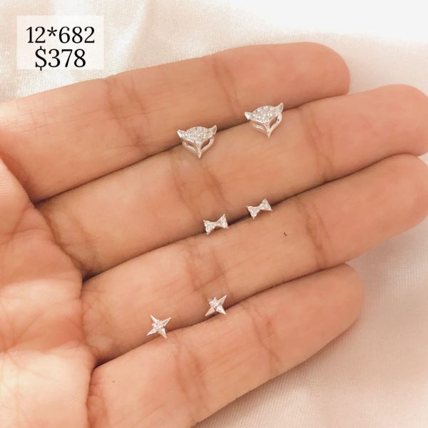 12-682.jpg 12-682.jpg