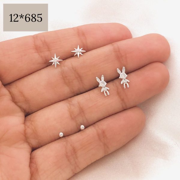 12-685.jpg 12-685.jpg