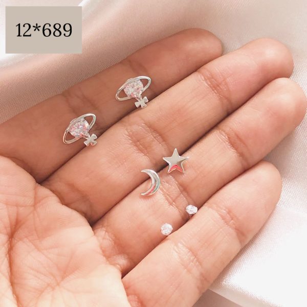 12-689.jpg 12-689.jpg