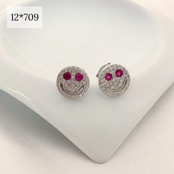 12-709.jpg 12-709.jpg