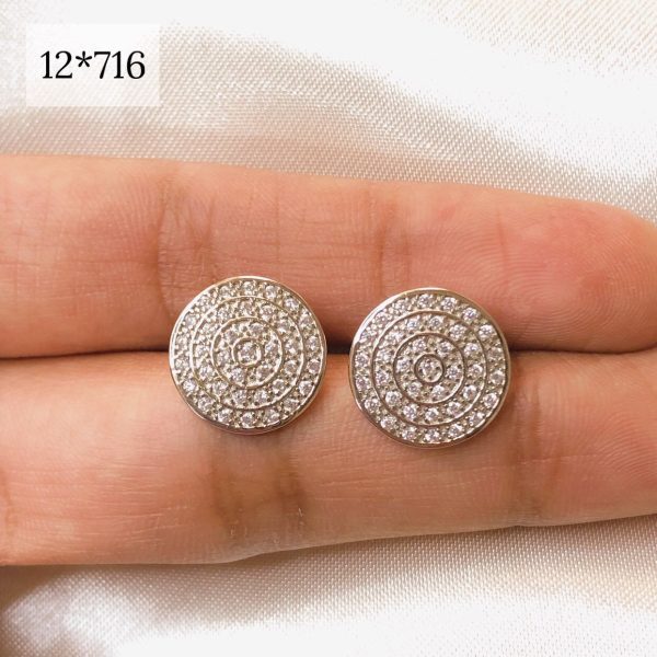 12-716.jpg 12-716.jpg