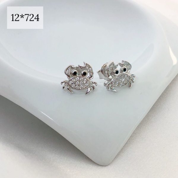 12-724.jpg 12-724.jpg