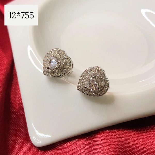 12-755.jpg 12-755.jpg