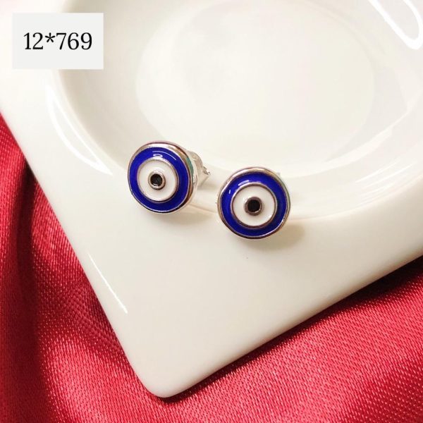 12-769.jpg 12-769.jpg