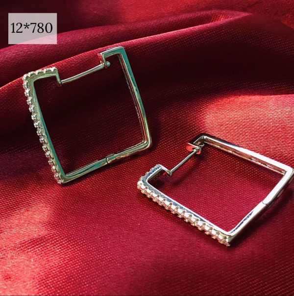 12-780.jpg 12-780.jpg