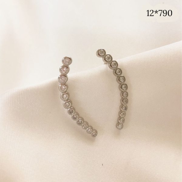 12-790.jpg 12-790.jpg