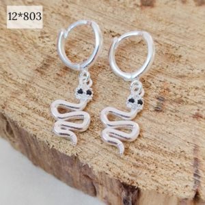 12-803.jpg 12-803.jpg