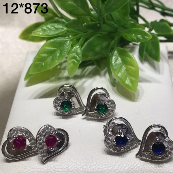 12-873.jpg 12-873.jpg