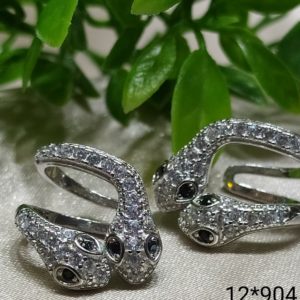 12-904.jpg 12-904.jpg