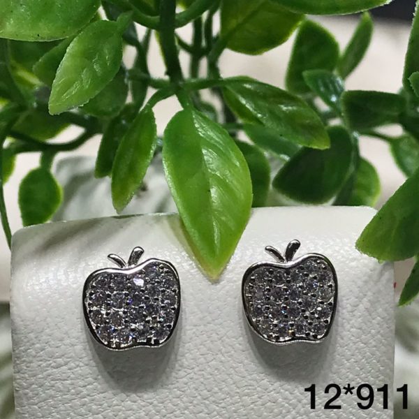 12-911.jpg 12-911.jpg