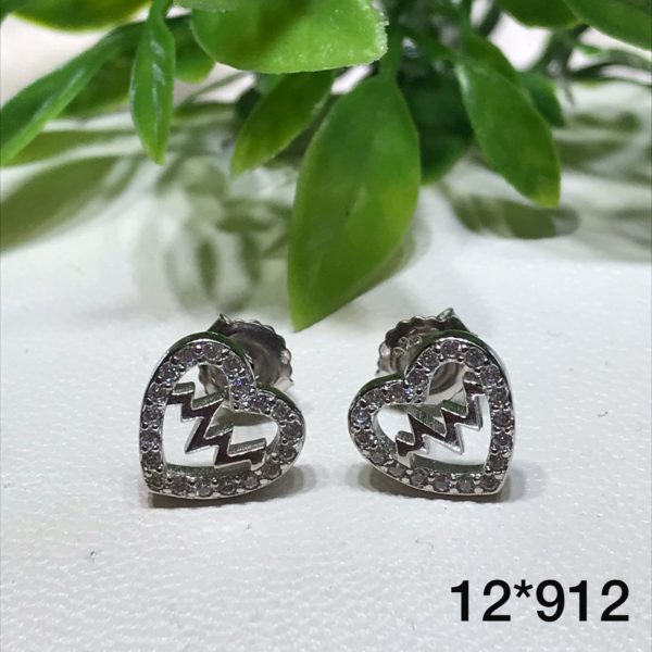 12-912.jpg 12-912.jpg