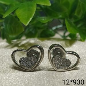 12-930.jpg 12-930.jpg