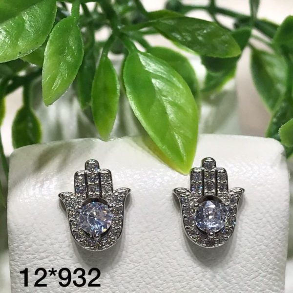 12-932.jpg 12-932.jpg