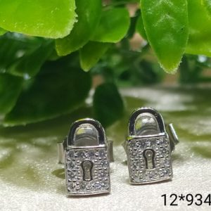 12-934.jpg 12-934.jpg