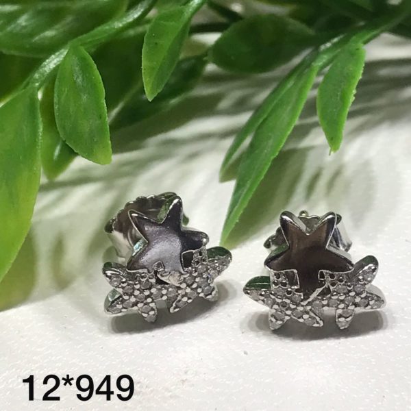 12-949.jpg 12-949.jpg