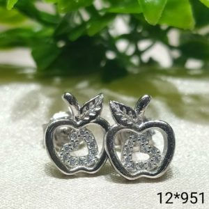 12-951.jpg 12-951.jpg