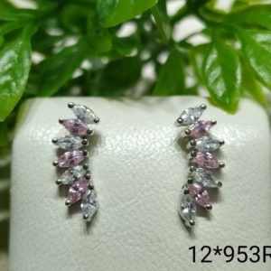 12-953r.jpg 12-953r.jpg