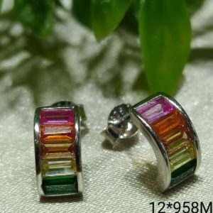 12-958m.jpg 12-958m.jpg