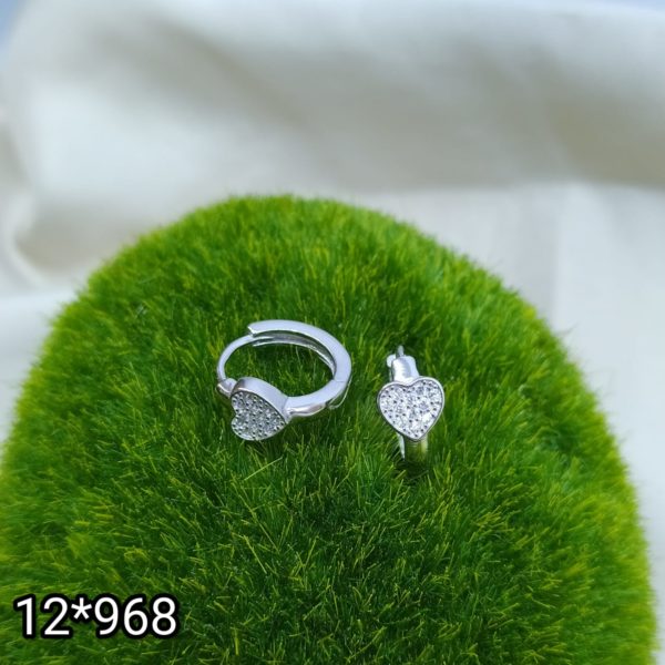 12-968.jpg 12-968.jpg