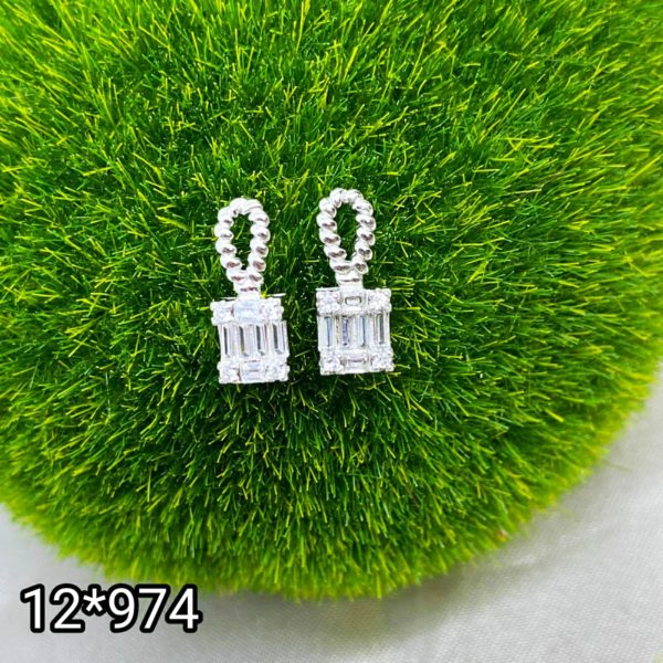 12-974.jpg 12-974.jpg