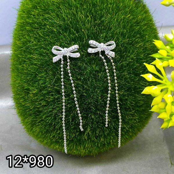 12-980.jpg 12-980.jpg