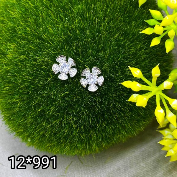 12-991.jpg 12-991.jpg