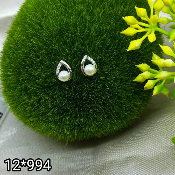 12-994.jpg 12-994.jpg