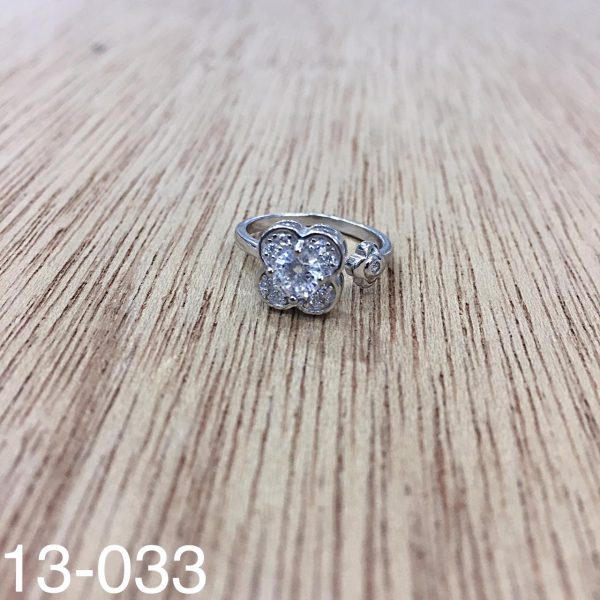 13-033.jpg 13-033.jpg