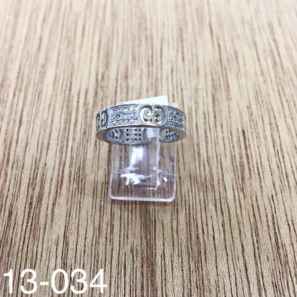 13-034.jpg 13-034.jpg