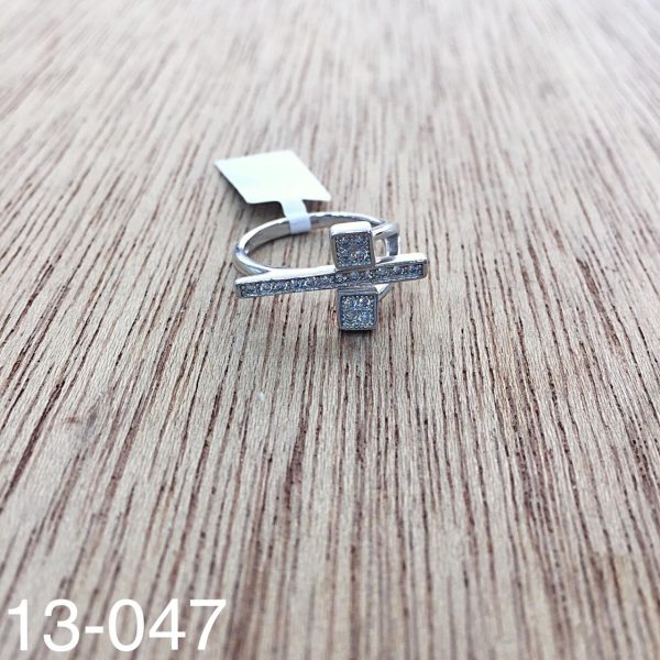 13-047.jpg 13-047.jpg