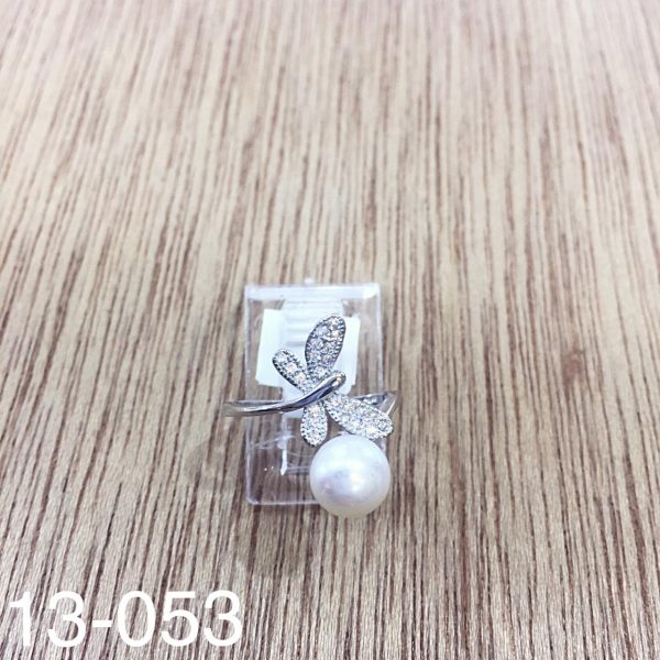 13-053.jpg 13-053.jpg