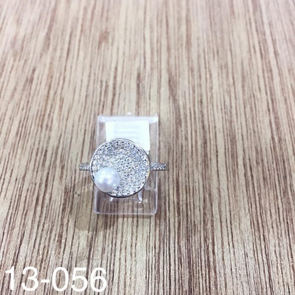 13-056.jpg 13-056.jpg