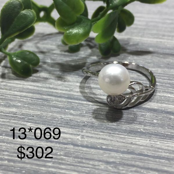 13-069.jpg 13-069.jpg