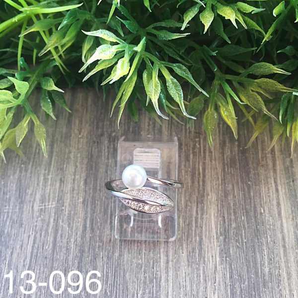 13-096.jpg 13-096.jpg