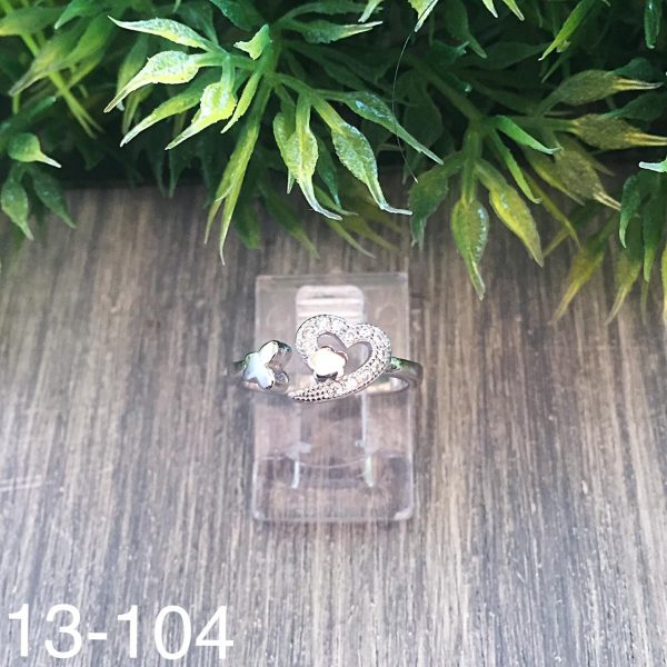 13-104.jpg 13-104.jpg