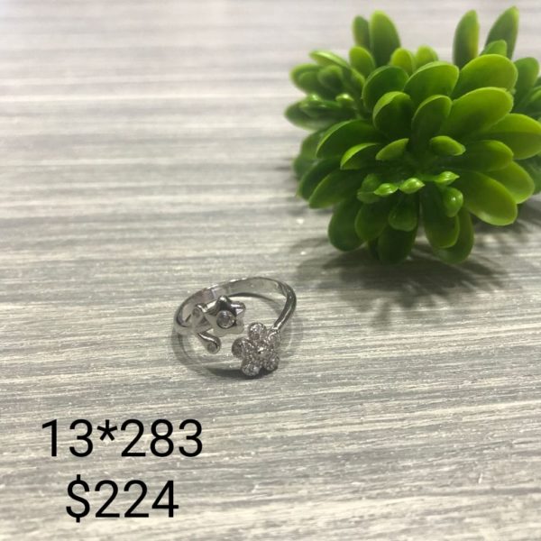 13-283.jpg 13-283.jpg